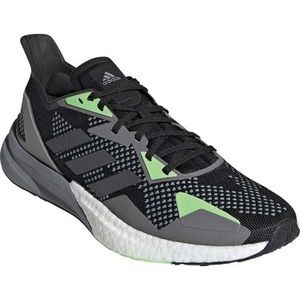 Adidas X9000L3 Sneakers- New In Box